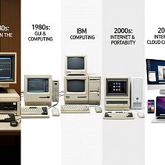 73位のイメージ