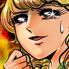 78位のイメージ