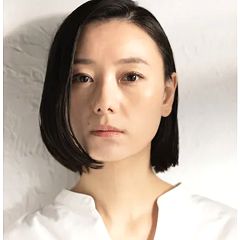 124位のイメージ