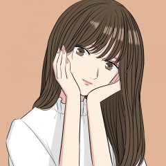 127位のイメージ