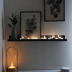 67位のイメージ