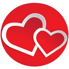 12位のイメージ