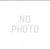 937位のイメージ