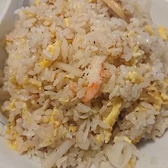 164位のイメージ