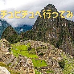 156位のイメージ