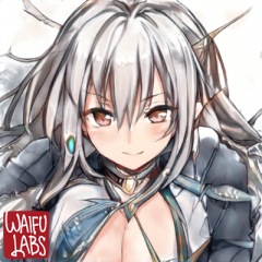 54位のイメージ