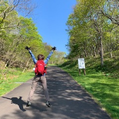 140位のイメージ