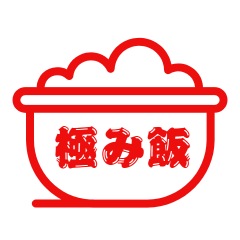 39位のイメージ