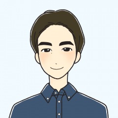 105位のイメージ