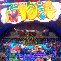 22位のイメージ