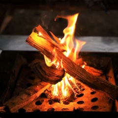 29位のイメージ