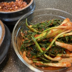 104位のイメージ