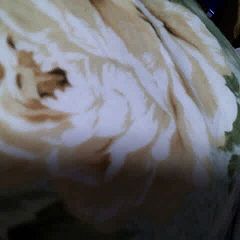 65位のイメージ