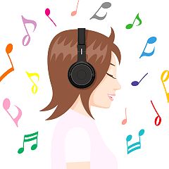 29位のイメージ