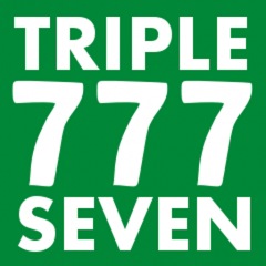 77位のイメージ