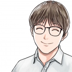 16位のイメージ