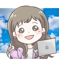 10位のイメージ