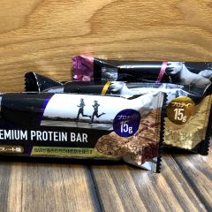 109位のイメージ