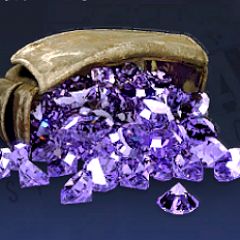 107位のイメージ