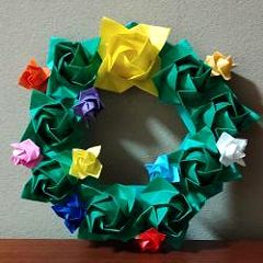 13位のイメージ