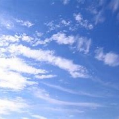 106位のイメージ