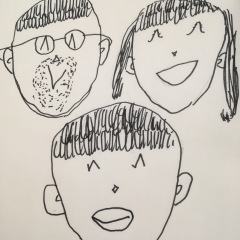 82位のイメージ