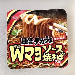 78位のイメージ