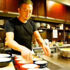 241位のイメージ