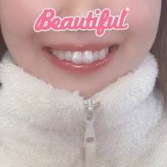 15位のイメージ