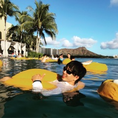 46位のイメージ