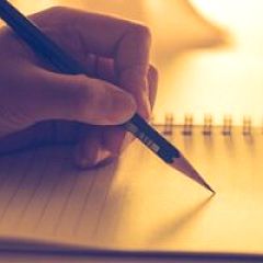 151位のイメージ