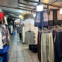 66位のイメージ