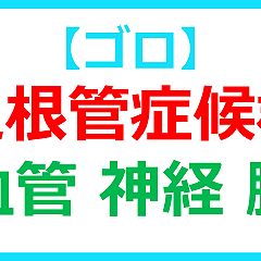 28位のイメージ