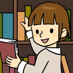 88位のイメージ