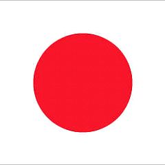 54位のイメージ