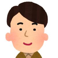 30位のイメージ