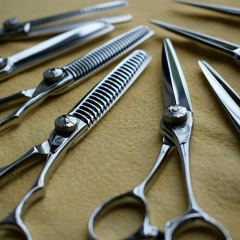 96位のイメージ