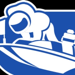 35位のイメージ