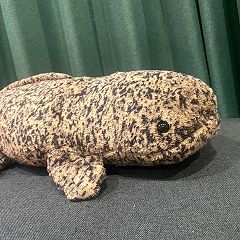 10位のイメージ