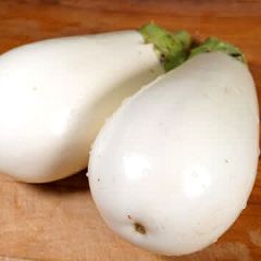 21位のイメージ