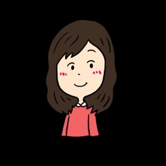 24位のイメージ