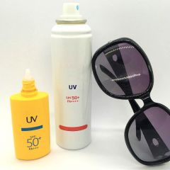 白髪予防 白髪染め 人気ブログランキング