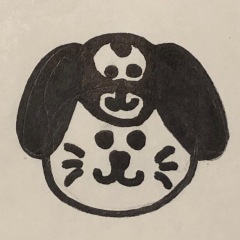 65位のイメージ