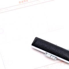 Ps Vitaのオレンジ点滅が3０分以上も続く Chigyolife