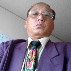 36位のイメージ