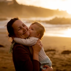 17位のイメージ