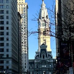 93位のイメージ