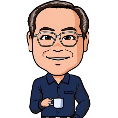 81位のイメージ