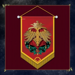 11位のイメージ