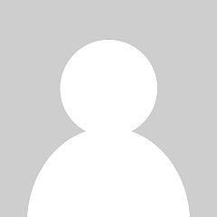 13位のイメージ